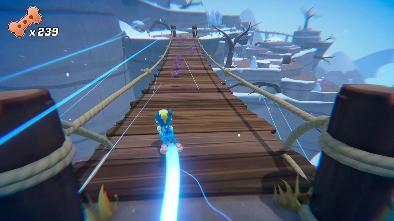 图片[1]-[MIG专用格式]汪汪队立大功：拯救冒险湾 PAW Patrol Mighty Pups Save Adventure Bay-梦境潮玩