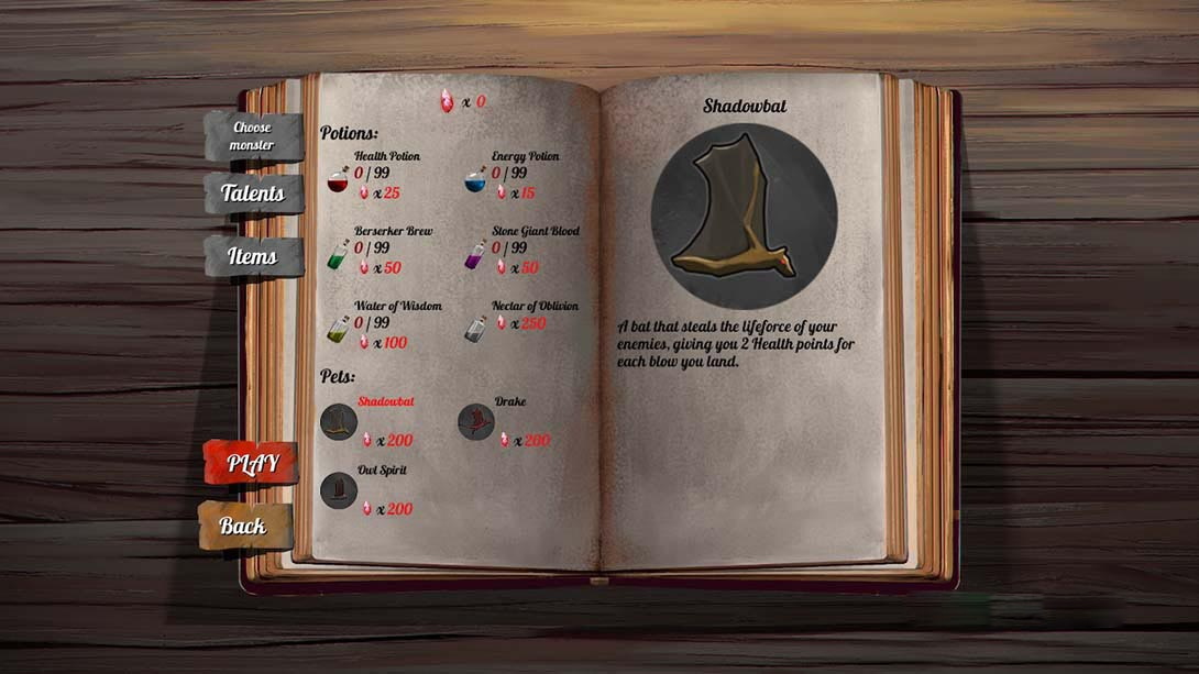 图片[1]-[Switch游戏]来自阴影 From Shadows-梦境潮玩