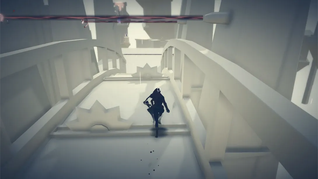 图片[1]-[switch游戏]天幕陨落 .Celestial Fall-梦境潮玩