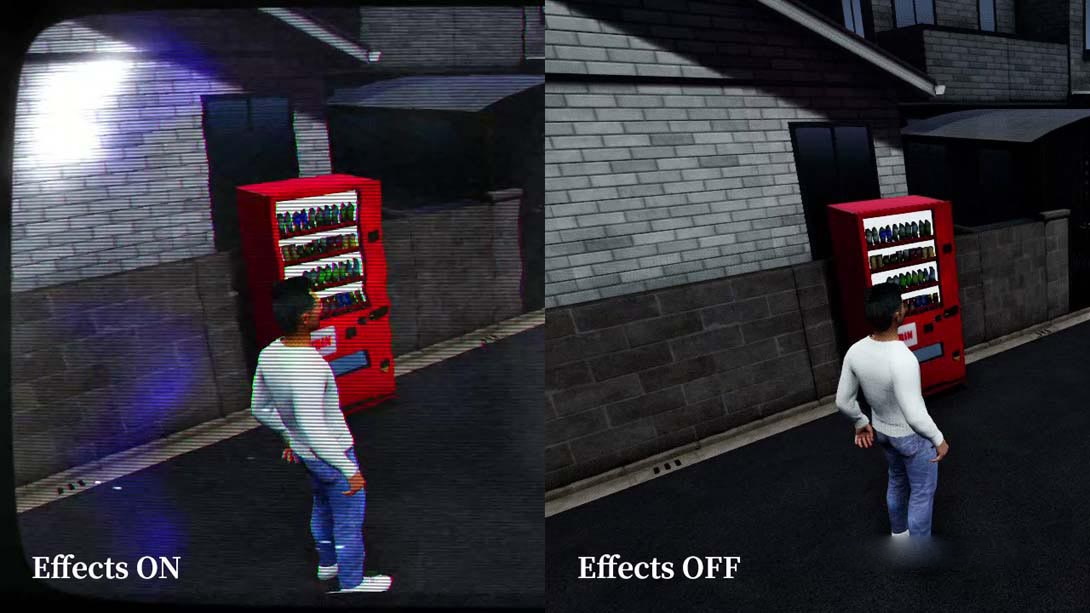 图片[1]-[Switch游戏]大流行1993 Pandemic 1993-梦境潮玩