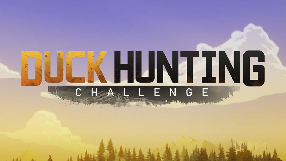 [Switch游戏]猎鸭挑战 Duck Hunting Challenge-梦境潮玩