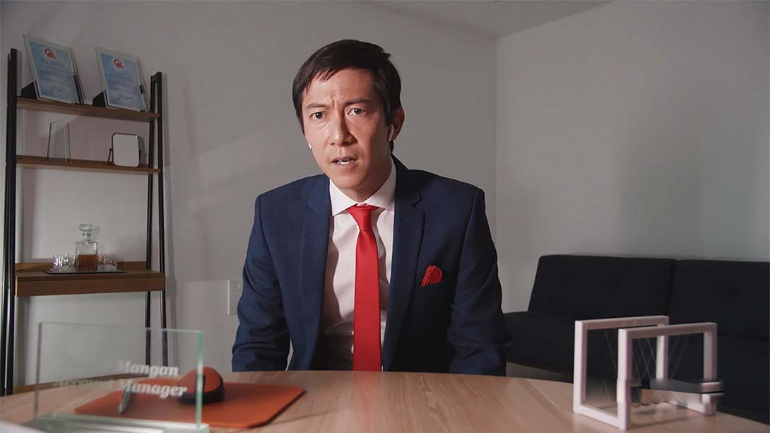 图片[1]-[Switch游戏]夜书 Night Book-梦境潮玩