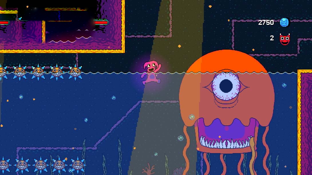 图片[1]-[switch游戏]失踪的斑斑 .Missing Banban-梦境潮玩