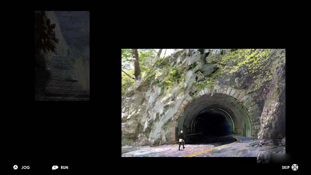 图片[1]-[Switch游戏]Afterthought-梦境潮玩