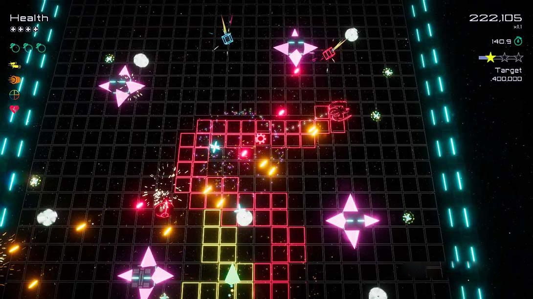 图片[1]-[Switch游戏]欢乐时光 Funtime-梦境潮玩