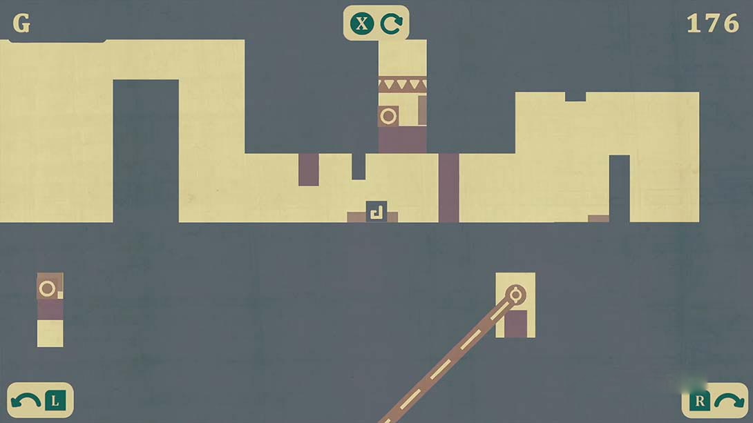 图片[1]-[Switch游戏]Girabox-梦境潮玩