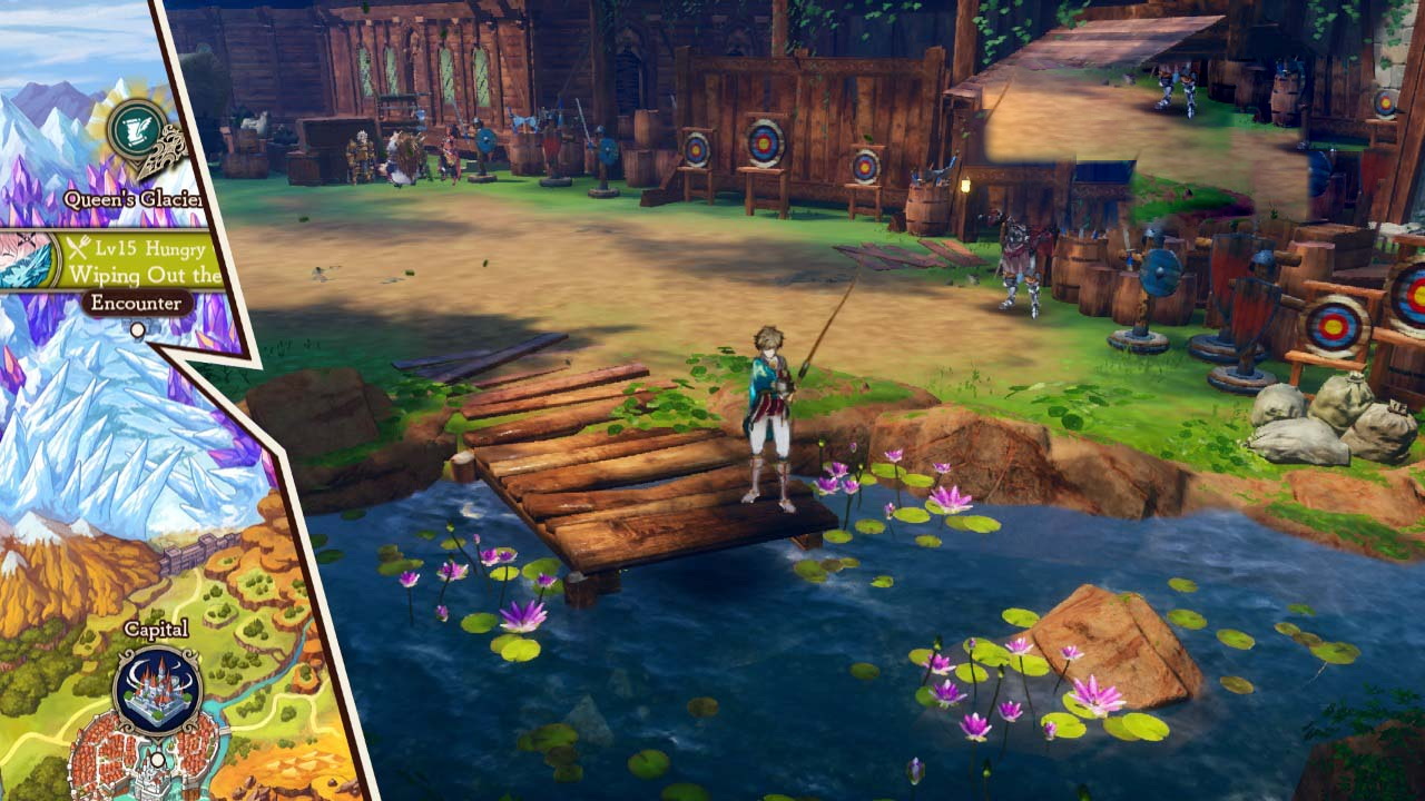 图片[1]-[MIG专用格式]进度指令 .PROGRESS ORDERS-梦境潮玩