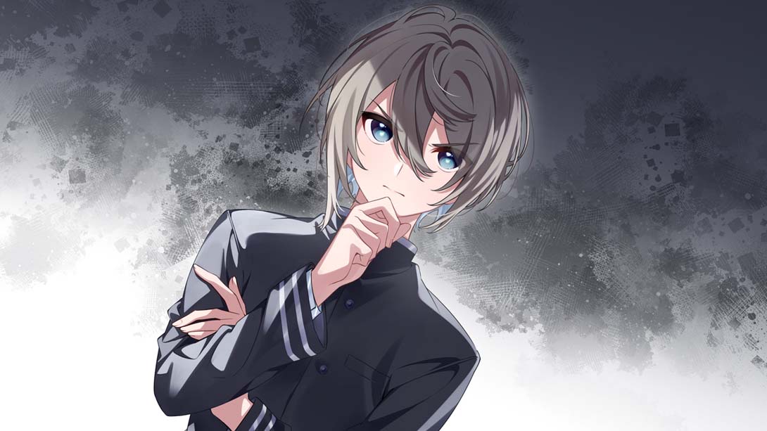 图片[1]-[Switch游戏]潜伏在黄昏的猫头鹰与拂晓的昴星 .The Owl Lurking in the Dusk and Subaru at Dawn-梦境潮玩