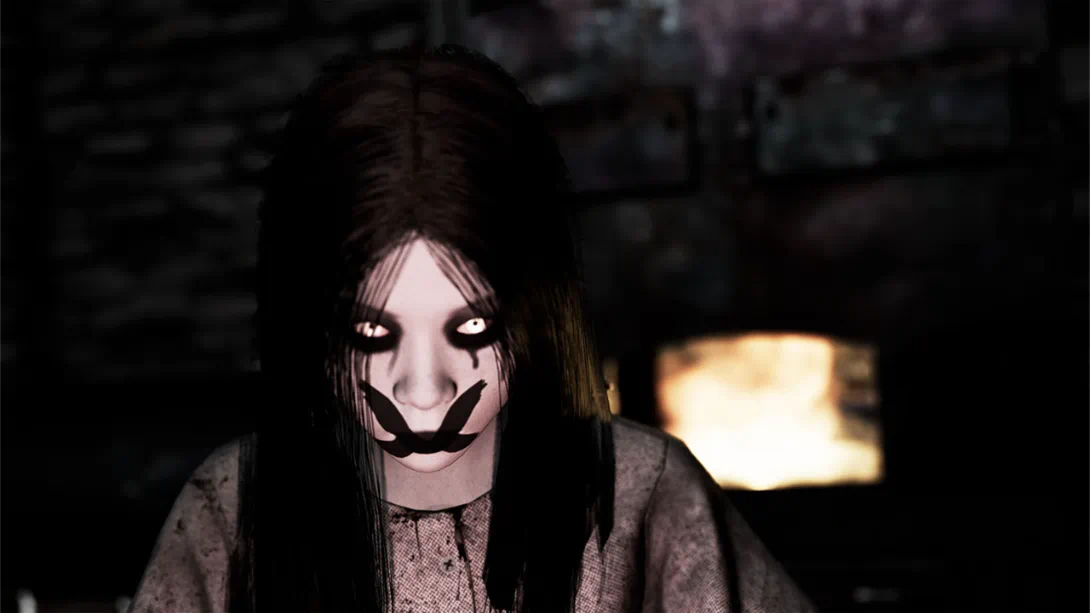 图片[1]-[switch游戏]安抚 .Pacify-梦境潮玩