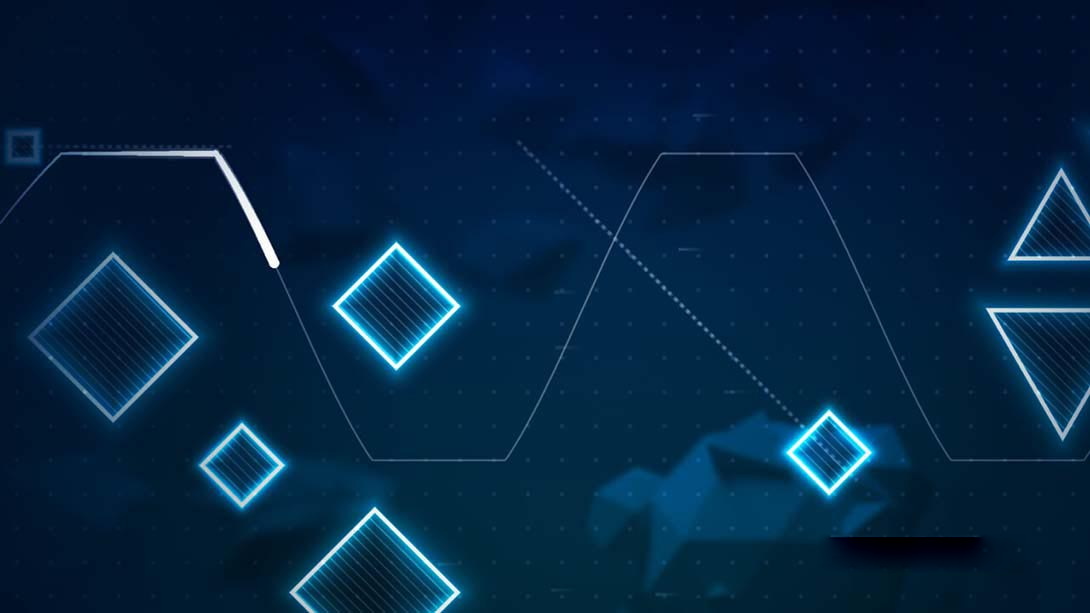 图片[1]-[Switch游戏]正弦波 Sine the Game-梦境潮玩