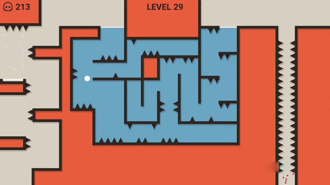 图片[1]-[Switch游戏]球球实验室 2 .Ball laB II-梦境潮玩