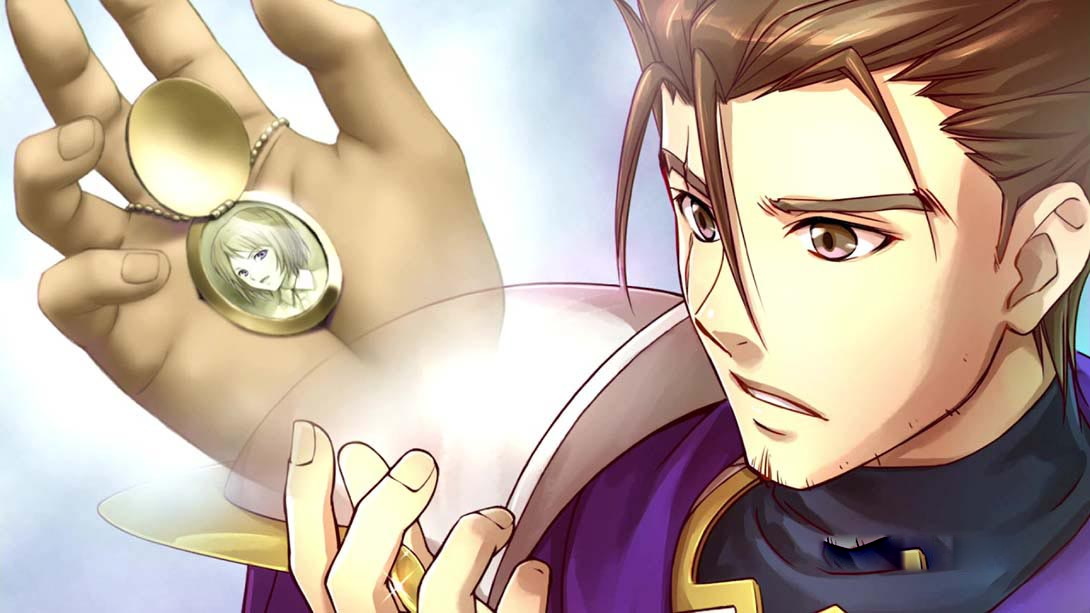 图片[1]-[Switch游戏]龙之天使 Frane Dragons Odyssey-梦境潮玩