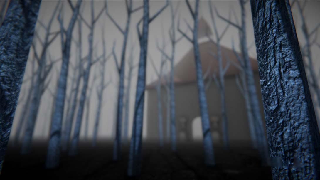 图片[1]-[Switch游戏]Daardoa-梦境潮玩