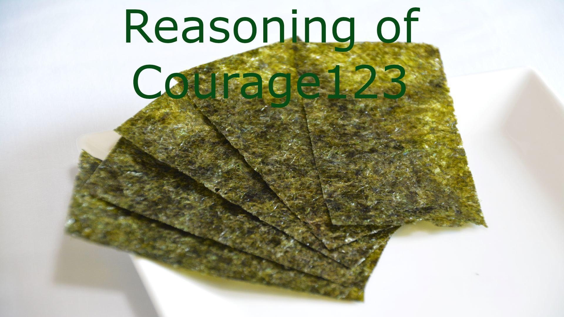 [Switch游戏]勇気の推理123 Reasoning of Courage123-梦境潮玩