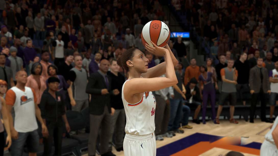 图片[1]-[MIG专用格式]NBA 2K23-梦境潮玩