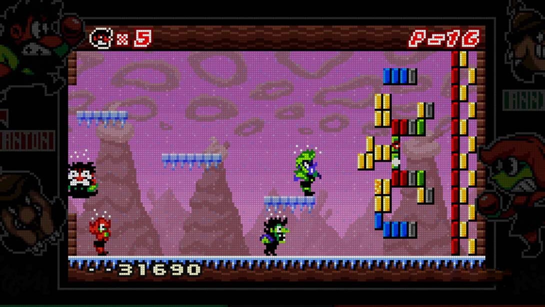 图片[1]-[Switch游戏]安东球 豪华版 Antonball Deluxe-梦境潮玩