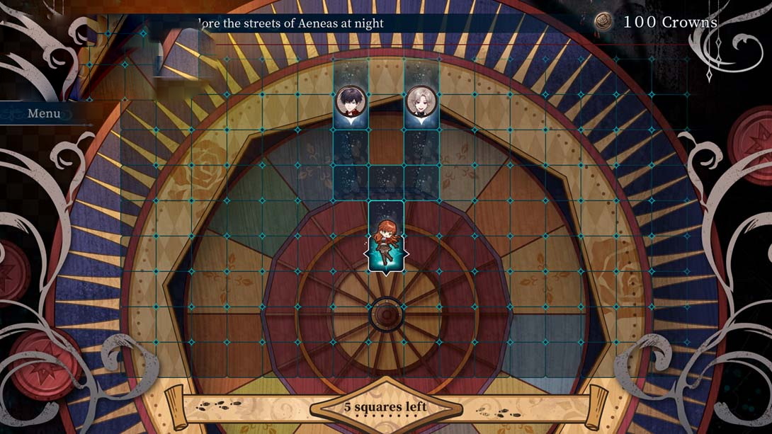 图片[1]-[switch游戏]红玲的恸哭 .The Red Bells Lament-梦境潮玩