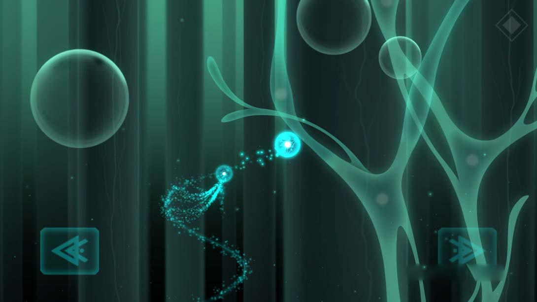 图片[1]-[Switch游戏]双子 .Gemini-梦境潮玩