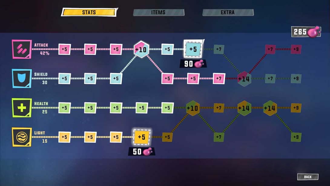 图片[1]-[Switch游戏]夕照之殁 曙光初现 .Die After Sunset-梦境潮玩