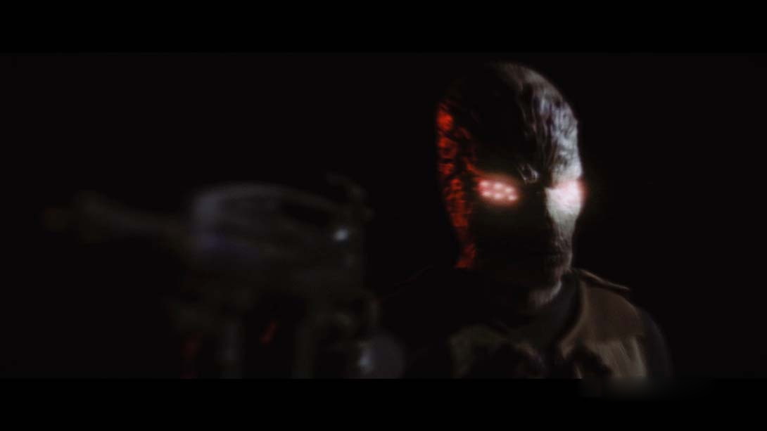 图片[1]-[Switch游戏]之后的世界 .The World After-梦境潮玩