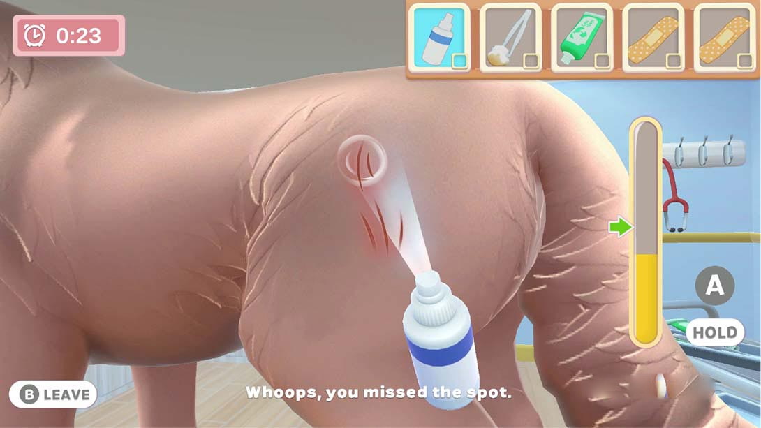 图片[1]-[Switch游戏]指环王：成长卡牌 The Lord of the Rings Adventure Card Game-梦境潮玩