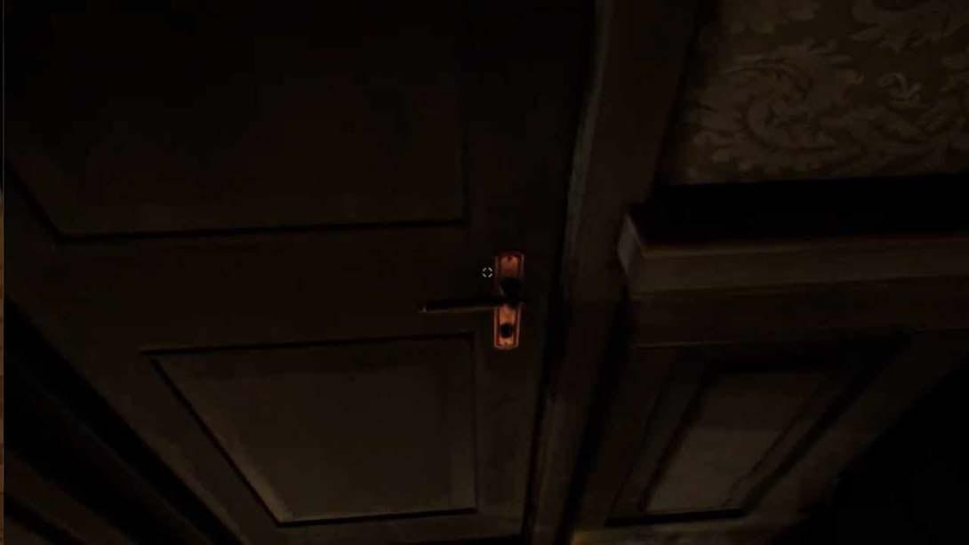 图片[1]-[Switch游戏]奥普斯城堡 Opus Castle-梦境潮玩