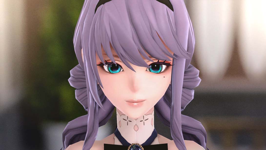 图片[1]-[金手指]幻想曲：新维度 FANTASIAN Neo Dimension（1.0.2）金手指-梦境潮玩