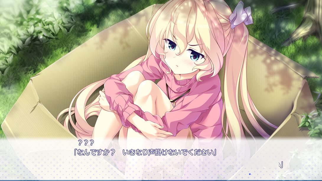 图片[1]-[Switch游戏]Sugar*Style-梦境潮玩