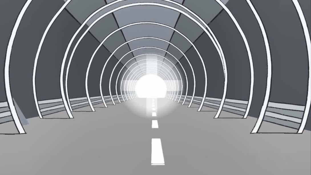 图片[1]-[Switch游戏]抑郁的房间 .Room of Depression-梦境潮玩