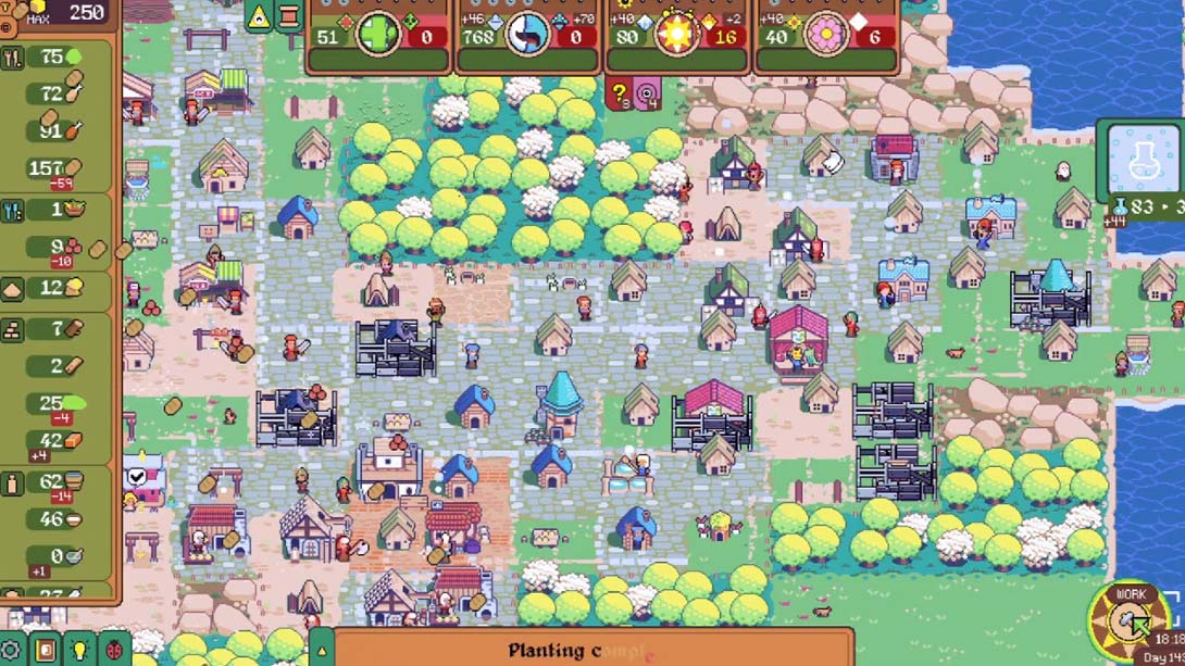 图片[1]-[Switch游戏]点老救世记 .dotAGE-梦境潮玩