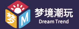 梦境潮玩