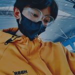 朱佐瞳的头像-梦境潮玩