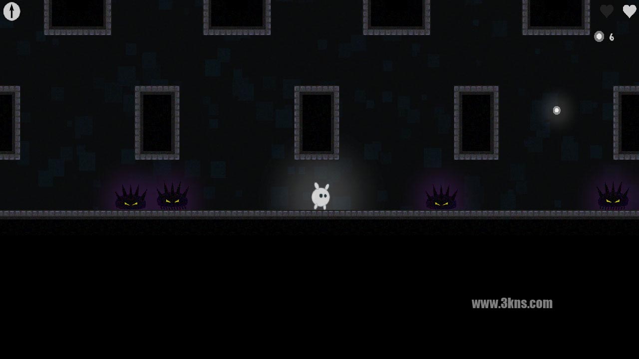 图片[1]-[Switch游戏]amazin’ Lumo-梦境潮玩