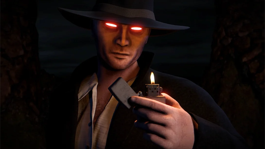 图片[1]-[switch游戏]血祭 补给焕新 .Blood Refreshed Supply-梦境潮玩