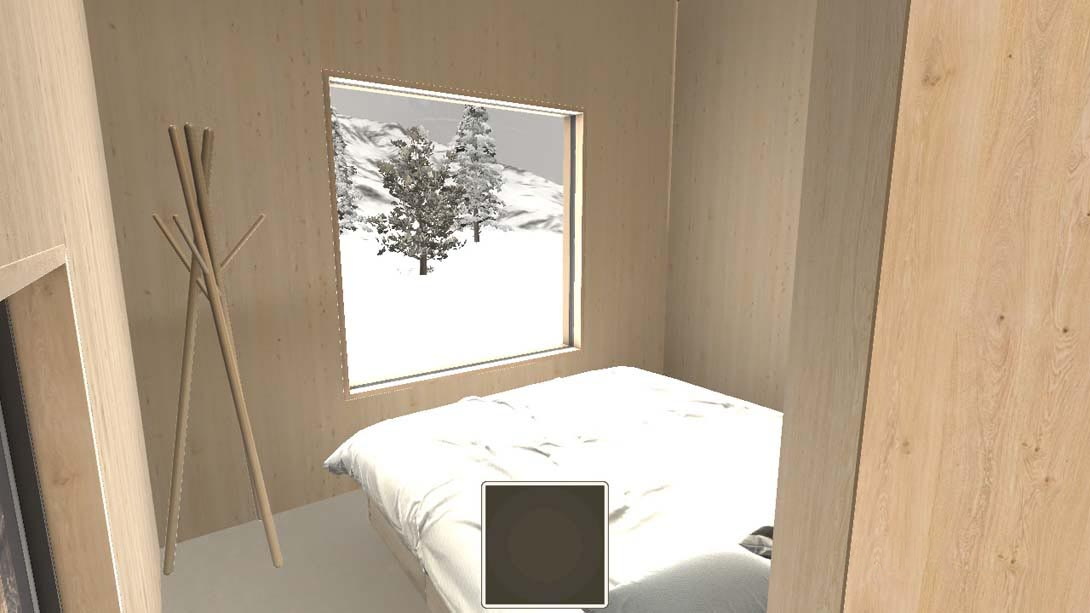 图片[1]-[Switch游戏]Escape game & Card search game R01M-梦境潮玩