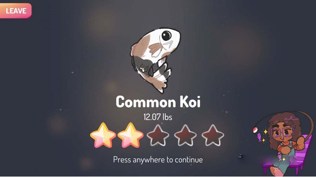 图片[1]-[Switch游戏]ValiDate：您所在地区的单身挣扎人士 ValiDate: Struggling Singles in your Area-梦境潮玩