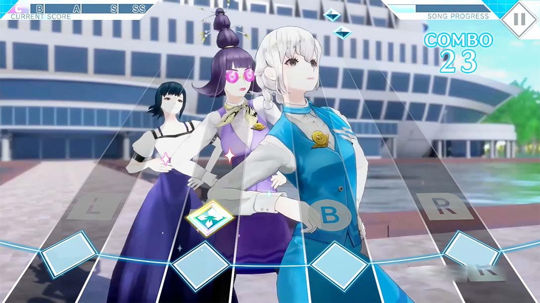 图片[1]-[MIG专用格式]杰克·珍妮 Jack Jeanne-梦境潮玩