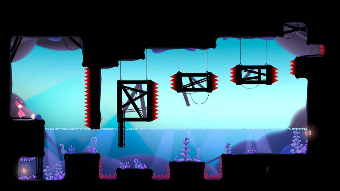 图片[1]-[Switch游戏]梦境Koloro-梦境潮玩