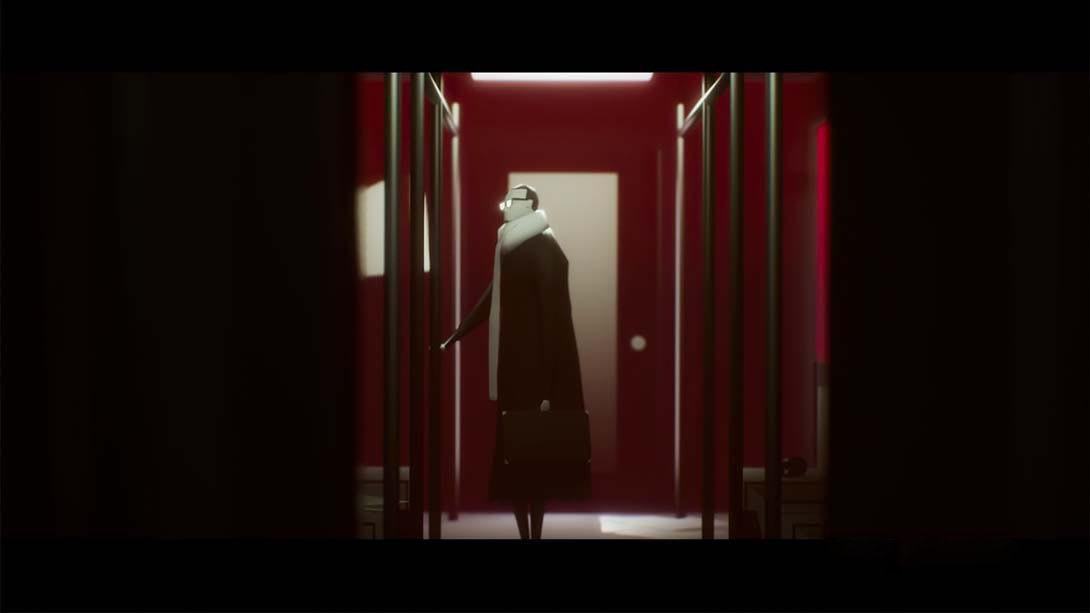 图片[1]-[Switch游戏]纸飞机效应 The Plane Effect-梦境潮玩