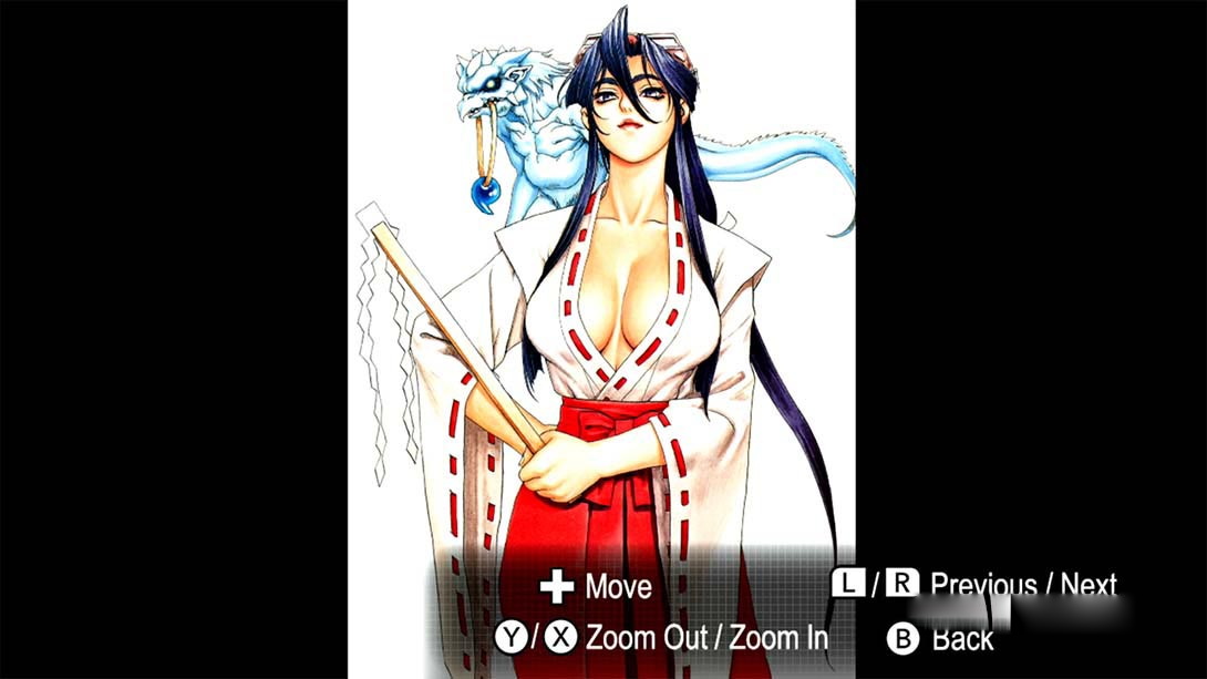 图片[1]-[Switch游戏]彩京精选 Vol.2 Psikyo Collection Vol.2-梦境潮玩