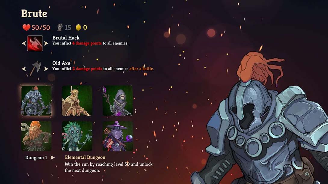 图片[1]-[Switch游戏]右和下 Right and Down-梦境潮玩