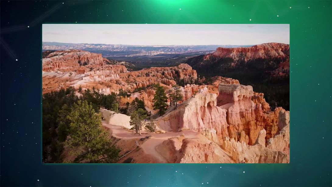 图片[1]-[Switch游戏]拼图星系 Puzzle Galaxy-梦境潮玩