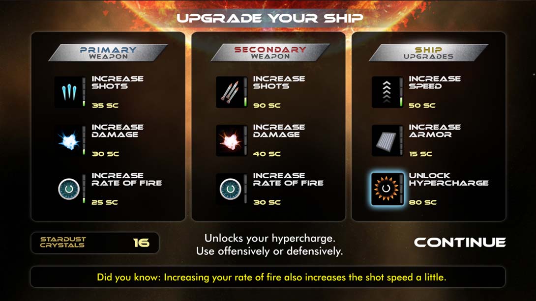 图片[1]-[Switch游戏]黑洞 .Black Hole-梦境潮玩