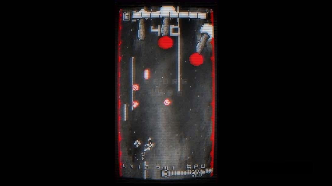 图片[1]-[Switch游戏]P3-梦境潮玩