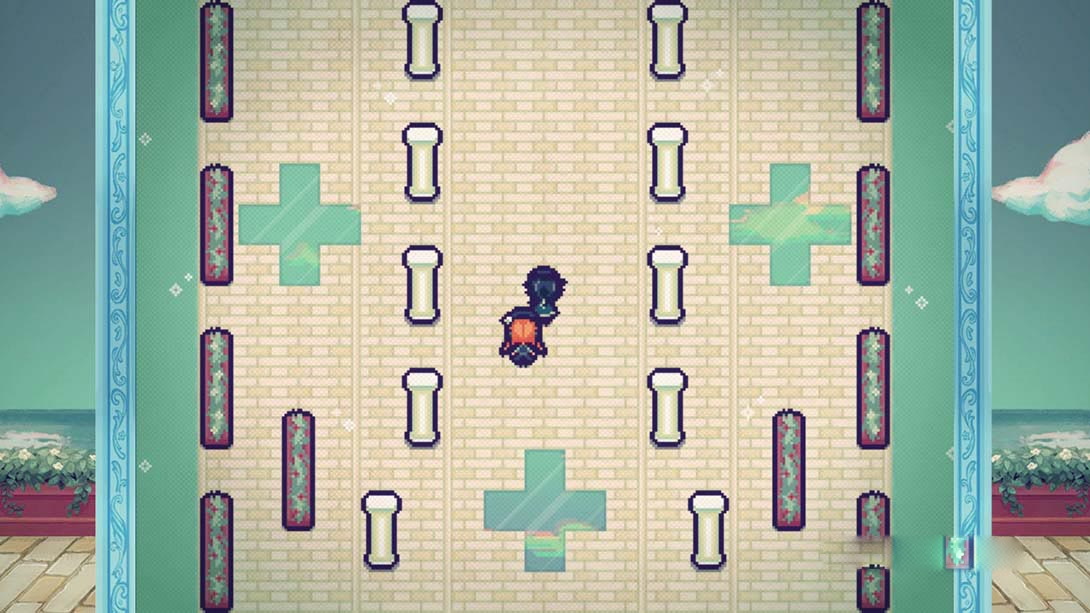 图片[1]-[Switch游戏]食谎龙少女 LiEat-梦境潮玩