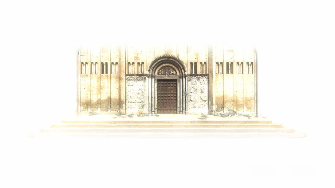 图片[1]-[Switch游戏]普罗梅萨 Promesa-梦境潮玩