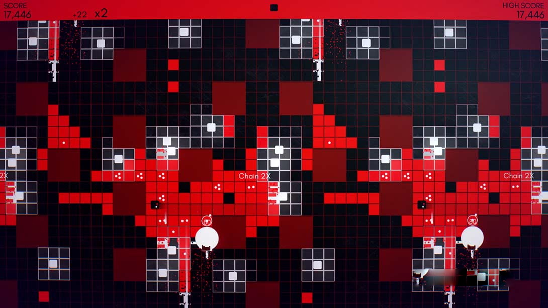 图片[1]-[Switch游戏]逆向 豪华版 INVERSUS Deluxe-梦境潮玩