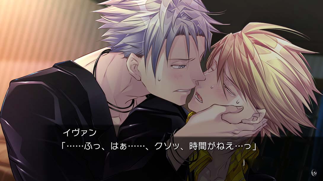 图片[1]-[Switch游戏]幸运狗1 ラッキードッグ１ Rakki-doggu 1-梦境潮玩