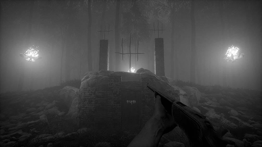 图片[1]-[Switch游戏]大赚一笔 Make a Killing-梦境潮玩