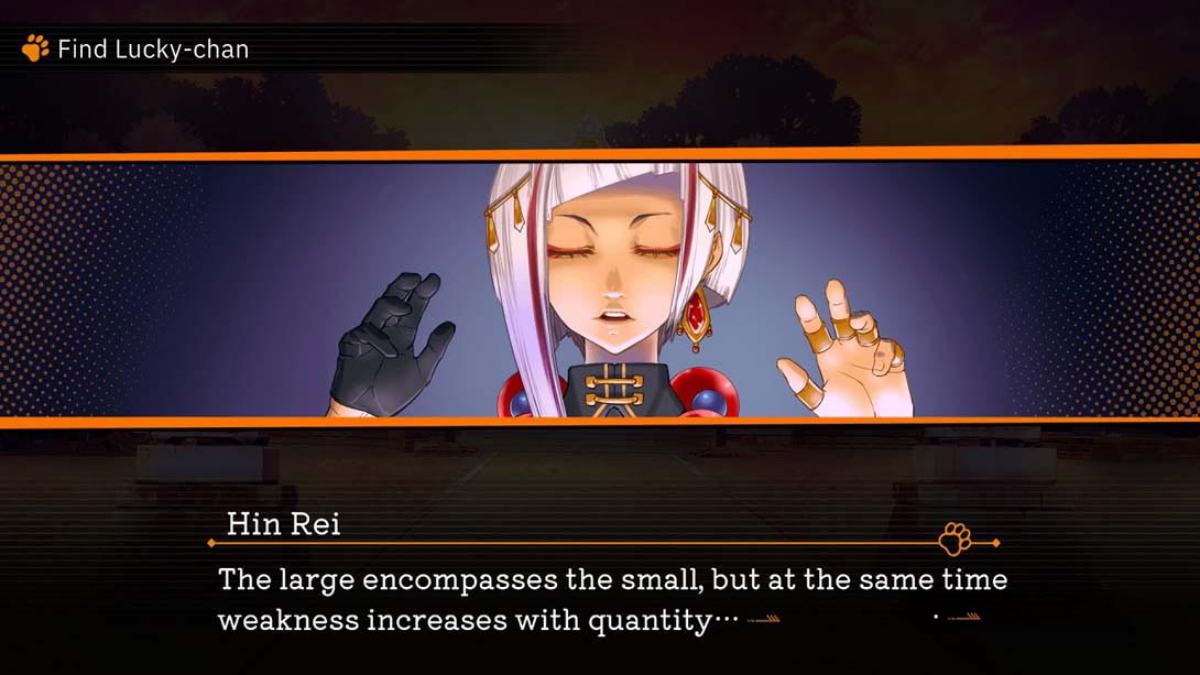 图片[1]-[Switch游戏]灾难侦探赛加:难以形容的谜团 Disaster Detective Saiga: An Indescribable Mystery-梦境潮玩